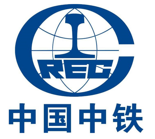 容城合作伙伴