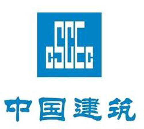 容城合作伙伴