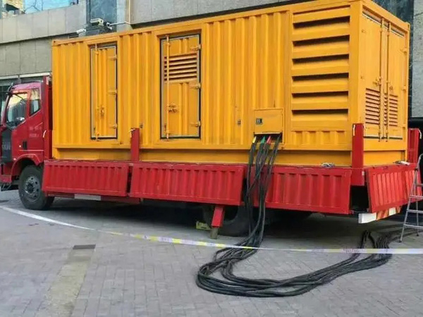 容城如何确定水冷式机油散热器密封件的规格型号？