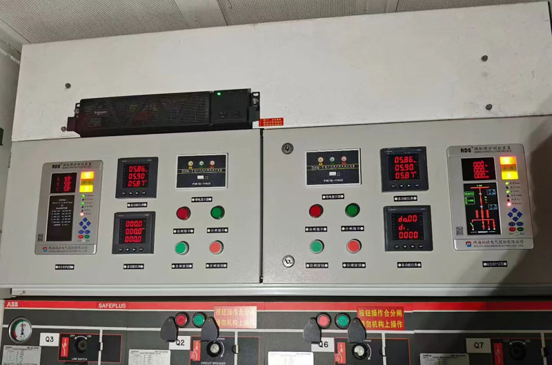 容城柴油发电机组冬季启动前需要做哪些准备工作?